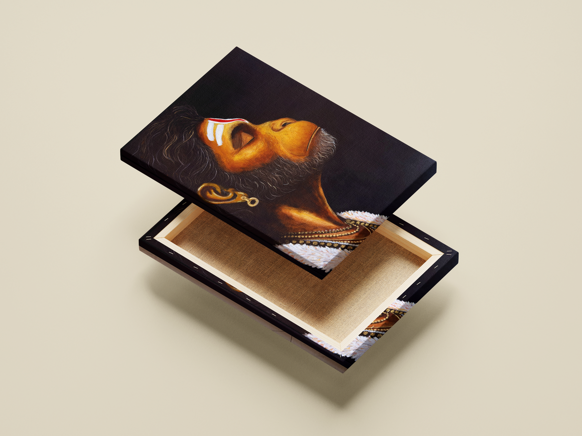 meditating-hanumanji-portrait-cpk-2