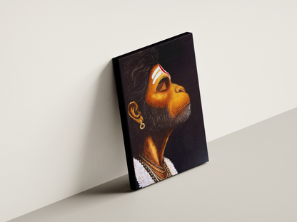 meditating-hanumanji-portrait-cpk-3