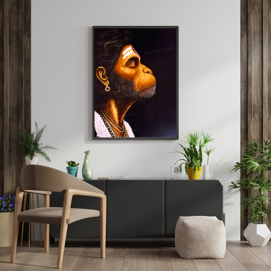 meditating-hanumanji-portrait-cpk-1