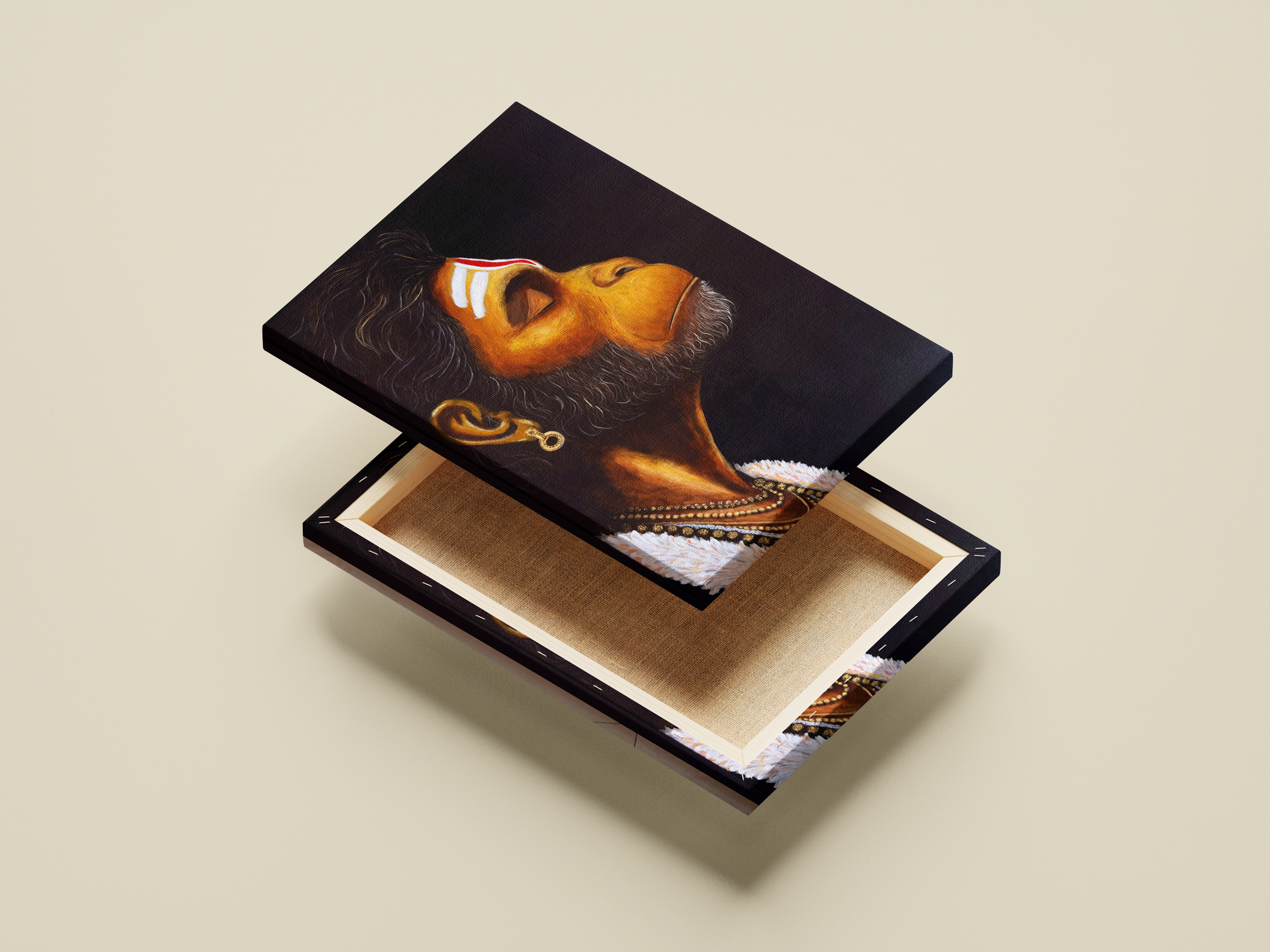 meditating-hanumanji-portrait-cpk-2