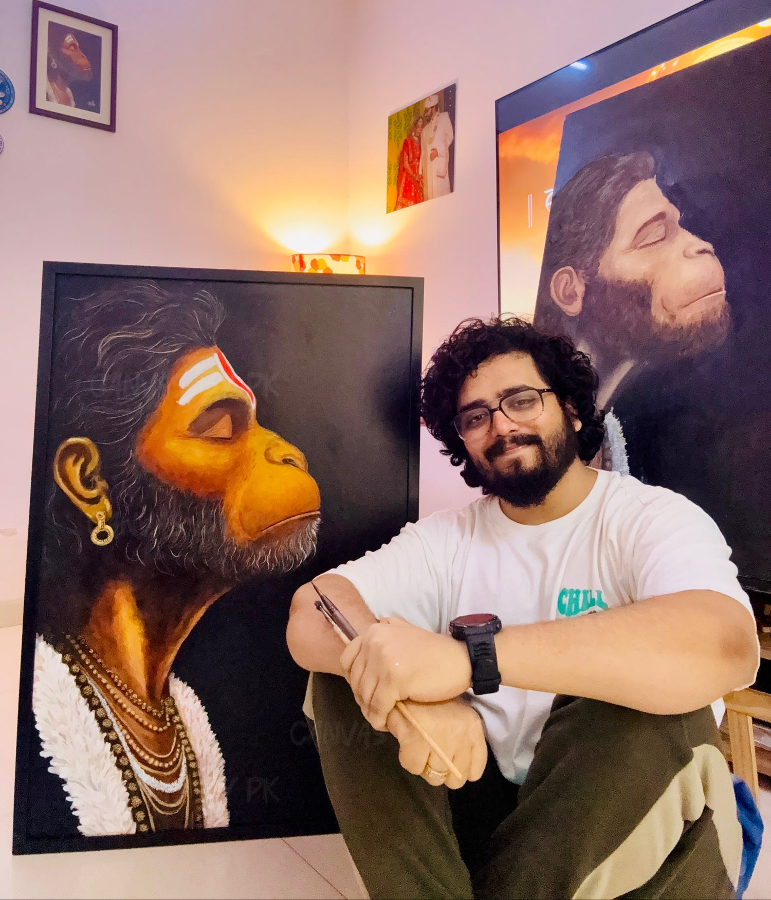 priyank-portrait-cpk